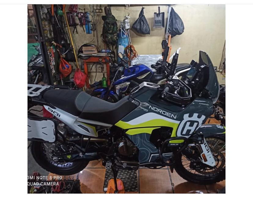 Cover Home